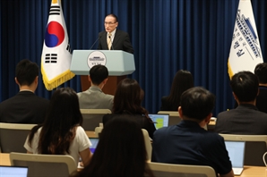 관세·비관세 집중된 '트럼프서한'…韓 "통상-안보 패키지로"