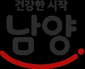 밸류업 목소리 키우는 남양유업 우선주 주주