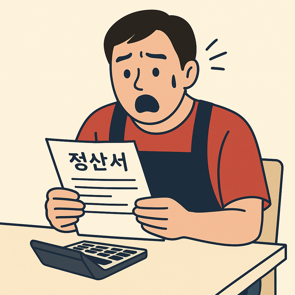 [사진 출처= 생성형 AI]