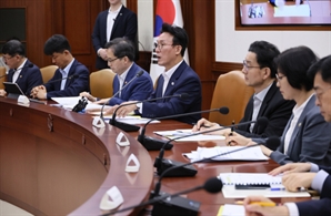 정부, 임대주택 공급 확대…'분양 가능 주택' 모델도 다양화