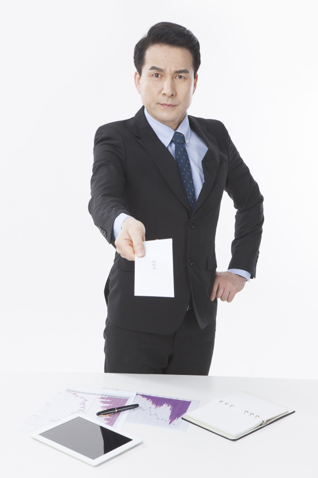 이미지투데이