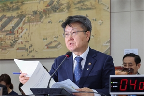 리박스쿨 관련 늘봄강사 116명 추가 확인