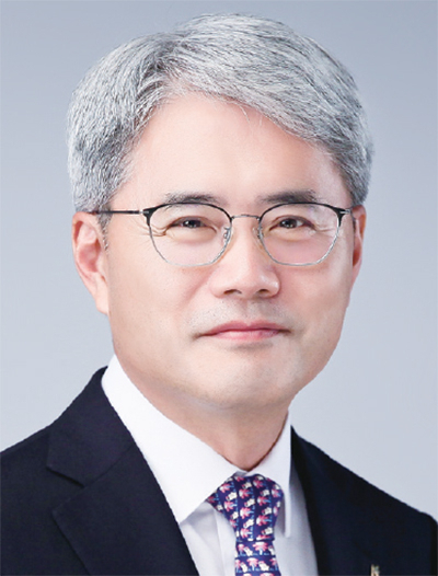 퇴임 앞둔 윤희성, "수은 자본금 확충 정책금융 토대 마련"