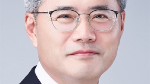 퇴임 앞둔 윤희성 은행장 “수은 자본금 확충해 정책금융 토대 마련”