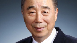 우미그룹 창업자 이광래 회장 별세…향년 93세