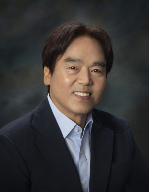 ‘대금정악’ 임진옥 씨. 사진 제공=국가유산청