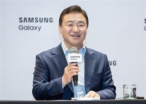 기사제목