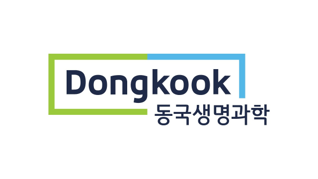 동국생명과학, 생산캐파 3배 이상 늘린다