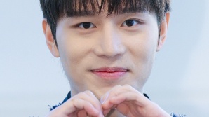 ‘특수준강간 혐의’ 전 NCT 멤버 태일, 1심 징역 3년 6개월…법정구속