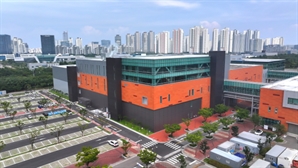 셀트리온 제3공장, 상업가동 반년만 가동률 최대치로…"글로벌 시장 공략 가속"