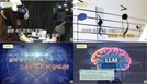 “AI의 모든 것 알려드립니다”…KBS N, ?AI 특강 100편 방송