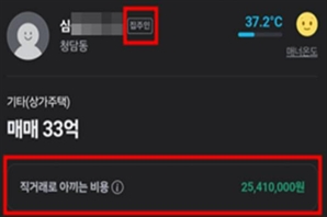 기사제목