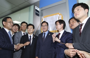 기사제목