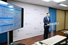 “인천 검단 계양에서 서울까지 단 20분”…‘서부권 광역급행철도’ 사업 본격 추진