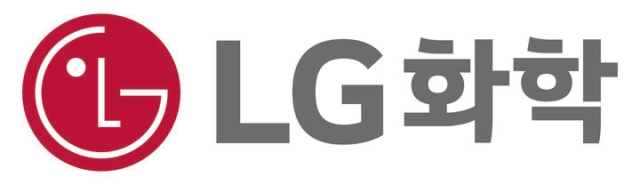 LG화학 로고. 사진제공=LG화학