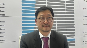 메타비아, '부작용 없는' 비만치료제 'DA-1726' 추가 임상 1상 개시