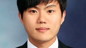 기사제목