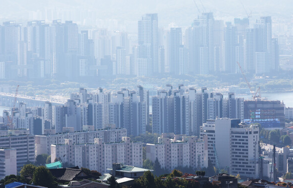 연합뉴스