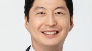기사제목