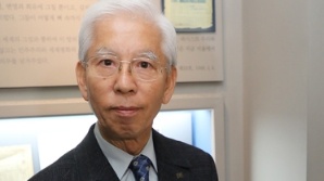 김구 암살범 안두희 처단한 박기서씨 별세