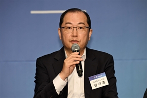 "공동 기술개발·투자…LG유플, 스타트업 성장 파트너"[2025 대한민국 상생 컨퍼런스]