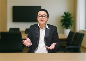 "기술력 높은 韓스타트업 발굴…동남아 진출 가교 역할할 것"