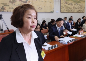 "리박스쿨, 늘봄학교 선정에 尹대통령실 압력 있었다"