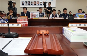 내년도 최저임금 2.9% 인상…17년 만에 노사 합의
