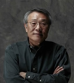 작가 황석영. 연합뉴스