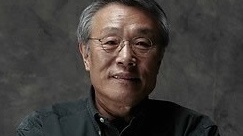 소설가 황석영, K문학 알리러 에든버러 간다