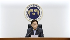 국민 없는 정부 개편…속도보단 숙의 [Pick코노미]
