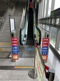 용인경전철 교통약자 위해 한결 더 안전해진다