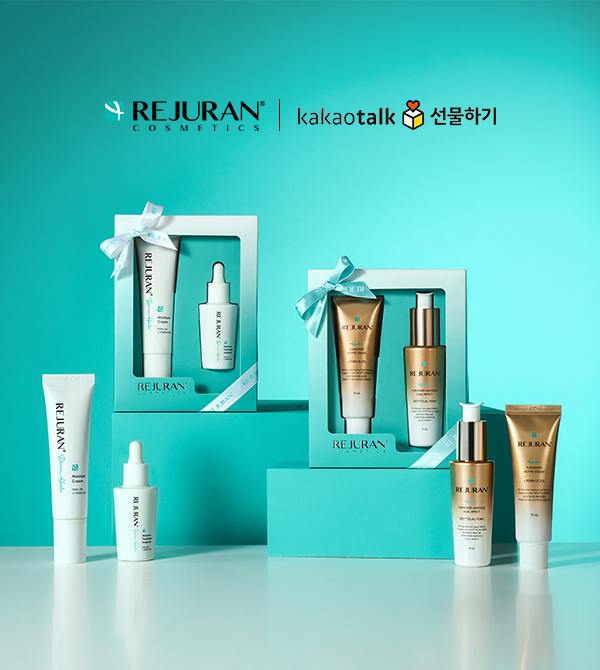 파마리서치 제품 모습. 사진 제공=파마리서치