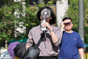 경기도, 폭염 취약계층 39만가구에 냉방비 지원