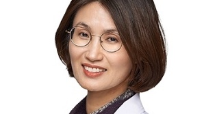 김정희 인하대병원 교수 ‘대한소아알레르기호흡기학회장’ 취임