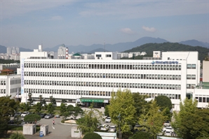 경남 고1 학생 대상 진로 변경 전입학제 시행