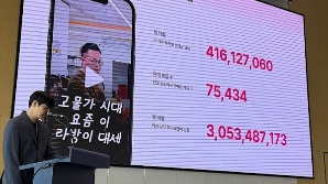퀸라이브, 브랜드와 셀러 협업을 위한 ‘Growth with Clickmate’ 포럼 성공적 개최