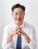 송곳질의 대명사 나광국 전남도의원, 이례적 道 도민안전실 칭찬 세례 '왜'