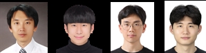 최정우 KAIST 교수팀, 세계 최고 음향 AI 대회 1위