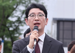 주진우, '갑질 의혹' 강선우 향해 맹공…"李 이부자리 봐주던 ‘아첨의 달인’”