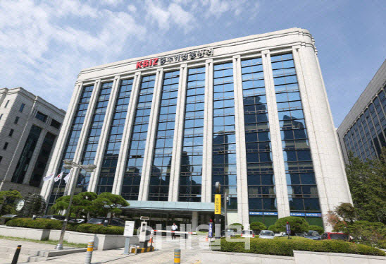 이재명 정부 남북경협 시동에 중소기업계 "개성공단 재가동 돼야"