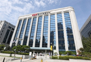 이재명 정부 남북경협 시동에 중소기업계 "개성공단 재가동 돼야"