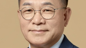 한화證, 신임 대표로 '30년 금융 베테랑' 장병호 한화생명 부사장 내정