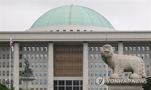 법안 한 건당 1분 검토…'졸속 입법'이 혼란 키운다