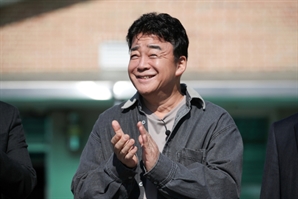 "국산 전통 된장"이라는 백종원 믿었는데…공장 폐업 수순, 무슨 일?