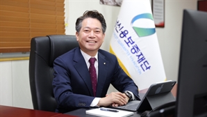[충청경제특집]"보증은 시작일 뿐, 소상공인 ‘성장 동행자’ 될 것"