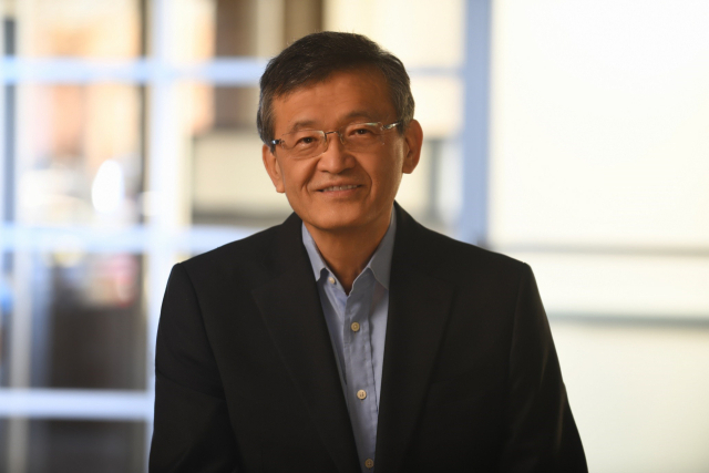립부 탄 인텔 CEO. 사진 제공=인텔