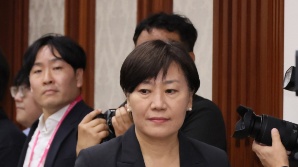 정부, 칠레·멕시코에 시장개척단 파견…중남미 동물약품 시장 공략