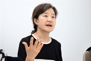 "생협이 잇는 도농…건강 밥상 늘면 농촌도 살죠"