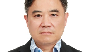 한남대 화학공학과 김극태교수, ‘제35회 과학기술우수논문상’ 수상